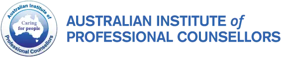 Australian Instute of Professional Counsellors