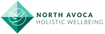 North Avoca Holistic Wellbeing