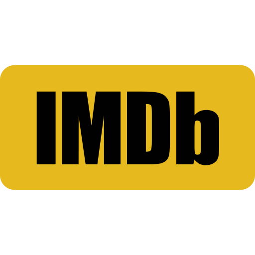 IMDB - Gerard Dunning