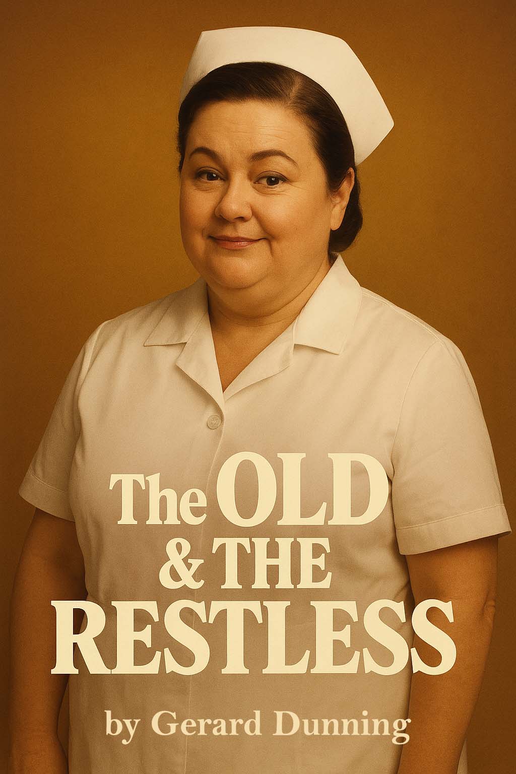 The Old & The Restless