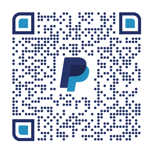 Pay for Services